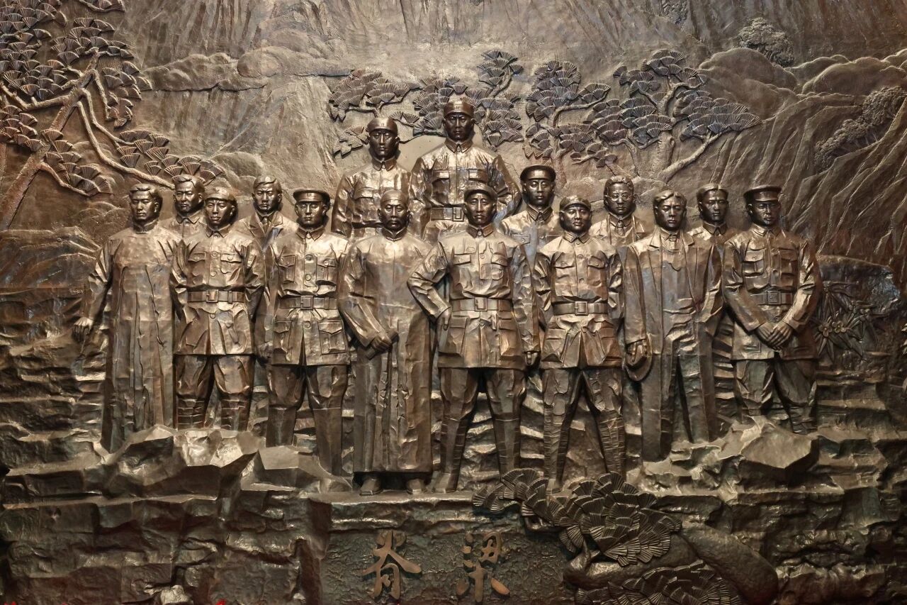 1790043905256474.jpg 微信图片_2026-09-22_102313_969.jpg