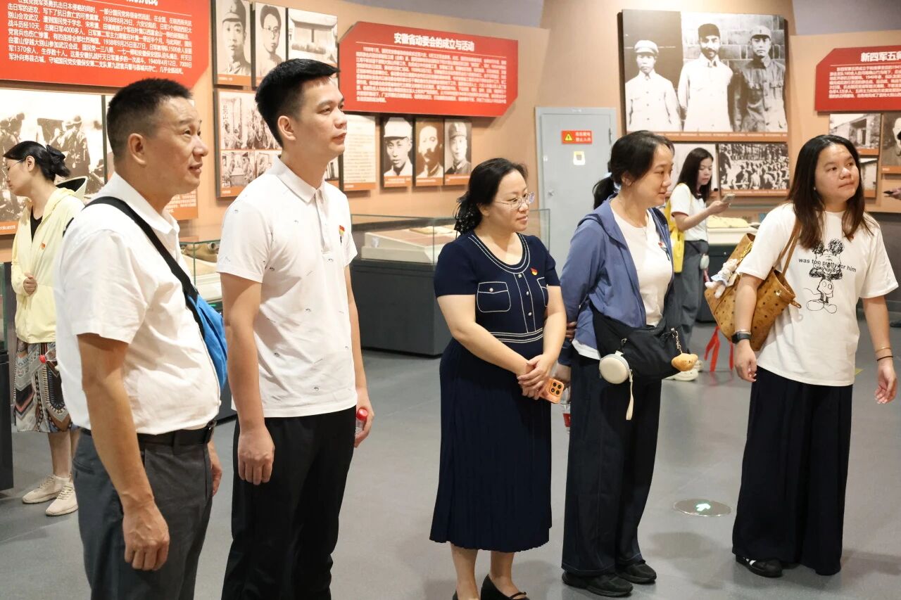 1790043915342384.jpg 微信图片_2026-09-22_102320_968.jpg