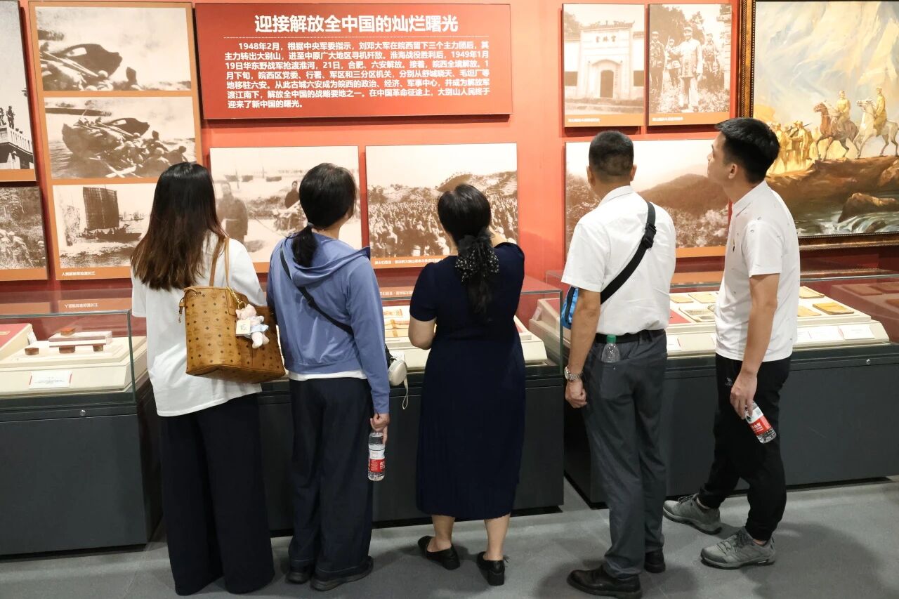 1790043924227588.jpg 微信图片_2026-09-22_102324_886.jpg