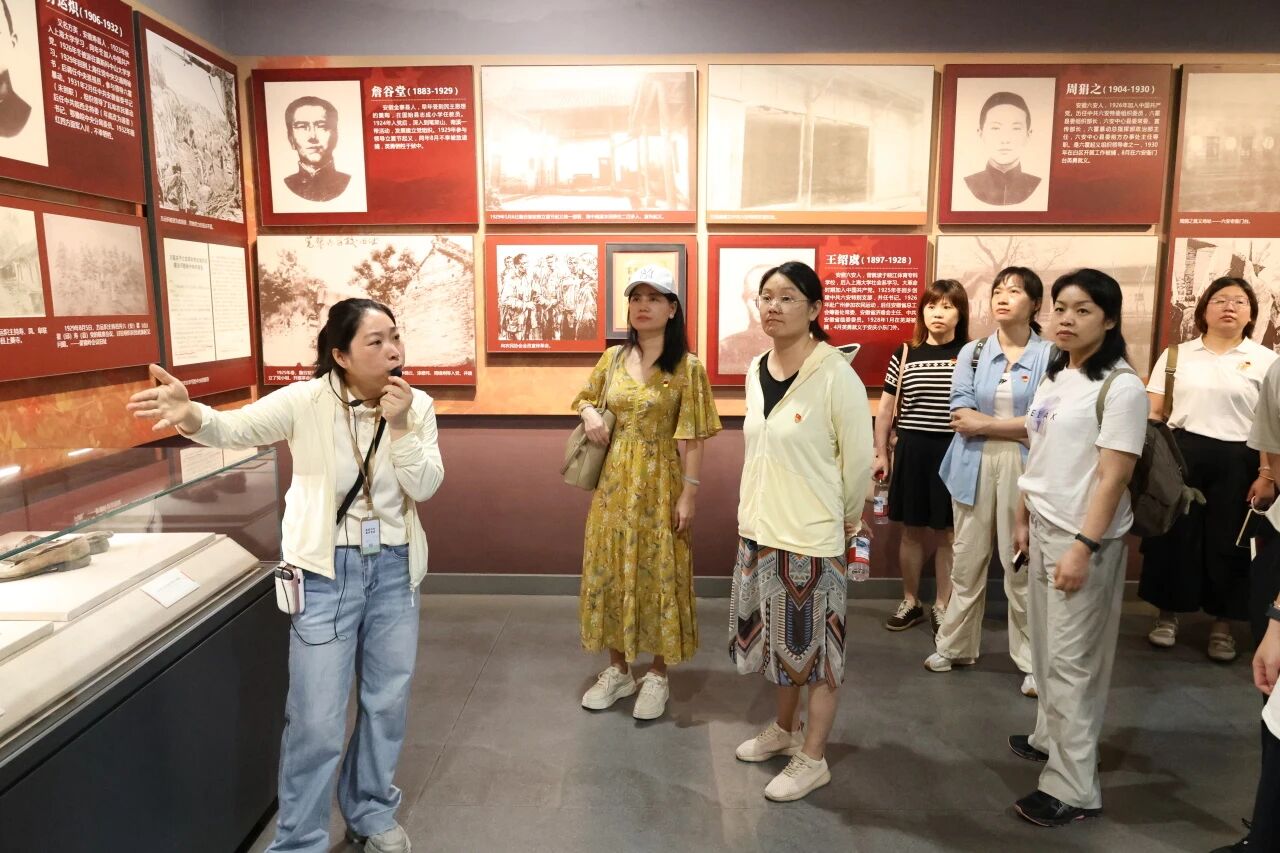 1790043935105615.jpg 微信图片_2026-09-22_102328_194.jpg