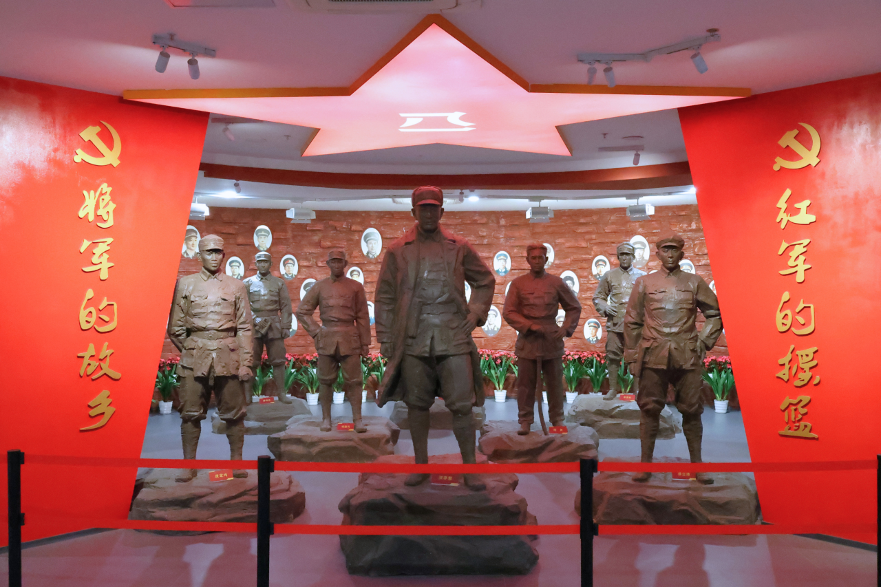 1790043953350445.png 微信图片_2026-09-22_102339_102.png