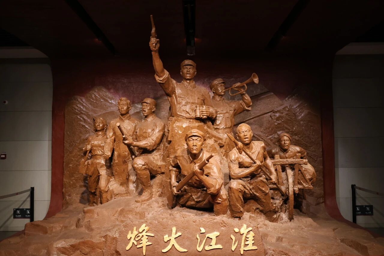 1790043961743706.jpg 微信图片_2026-09-22_102342_924.jpg