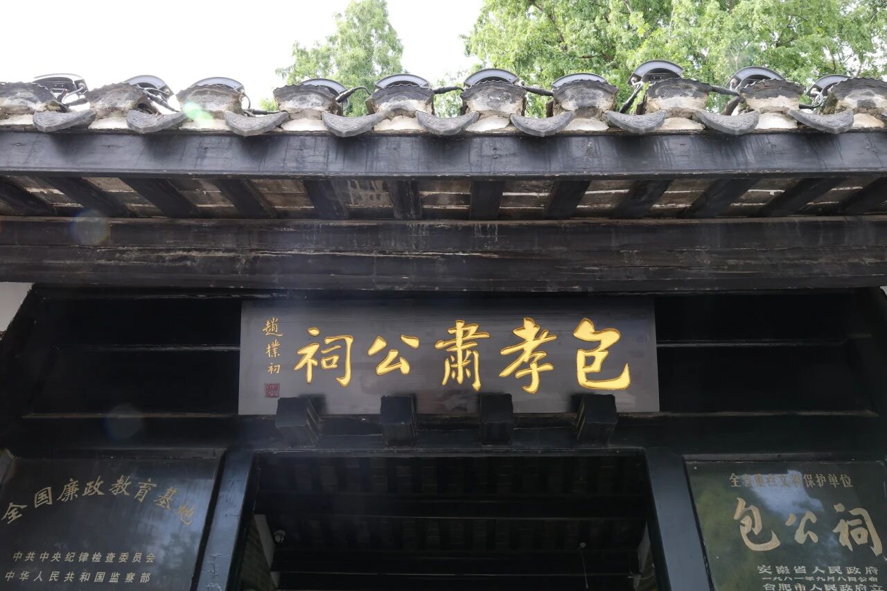 1790043983929849.jpg 微信图片_2026-09-22_102352_812.jpg