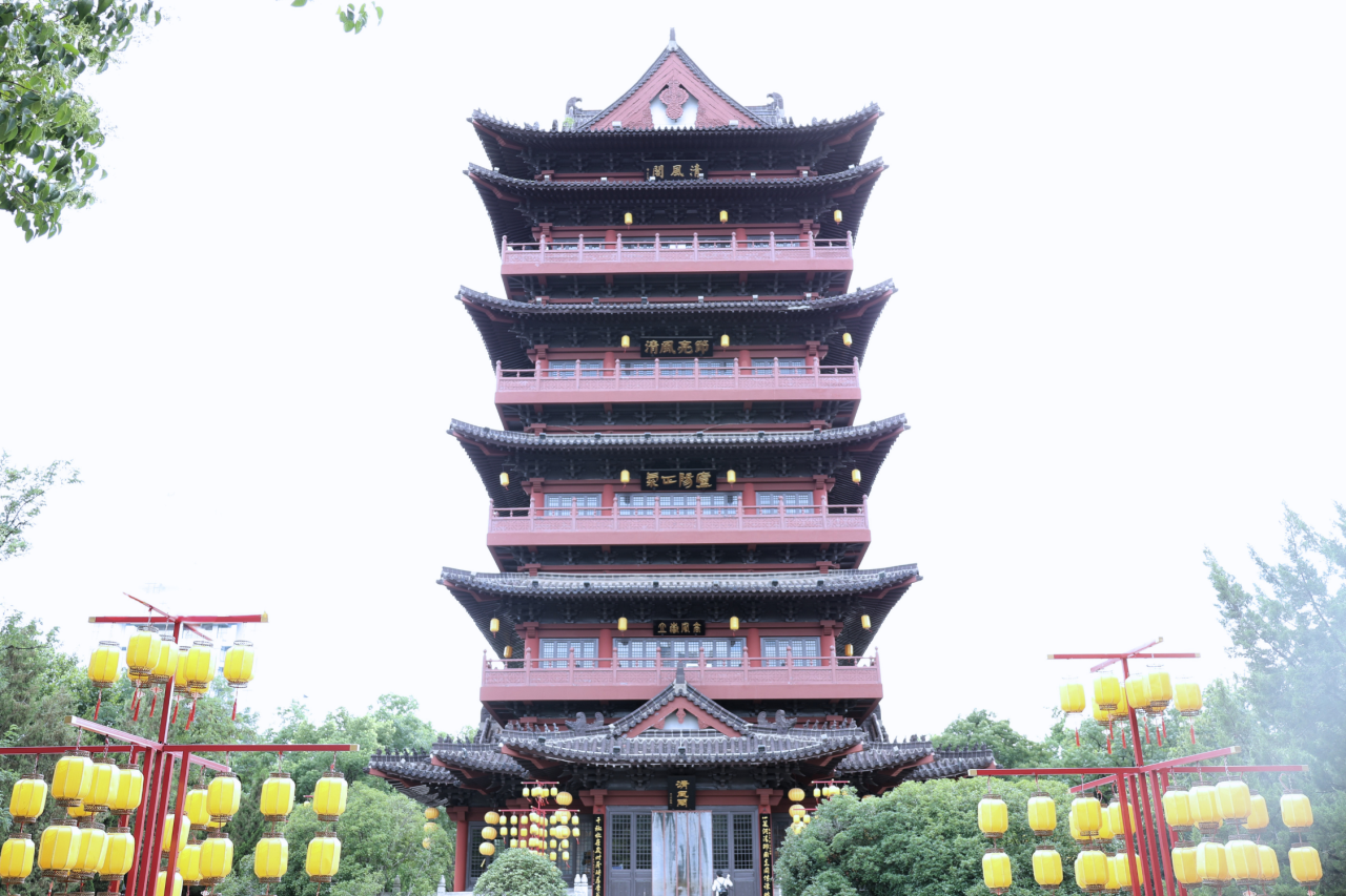 1790043990369494.png 微信图片_2026-09-22_102356_559.png