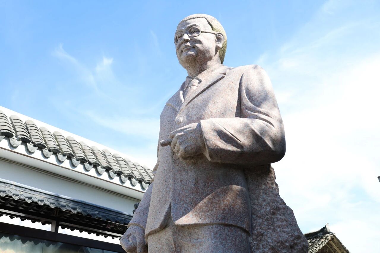 1790044011397803.jpg 微信图片_2026-09-22_102405_742.jpg