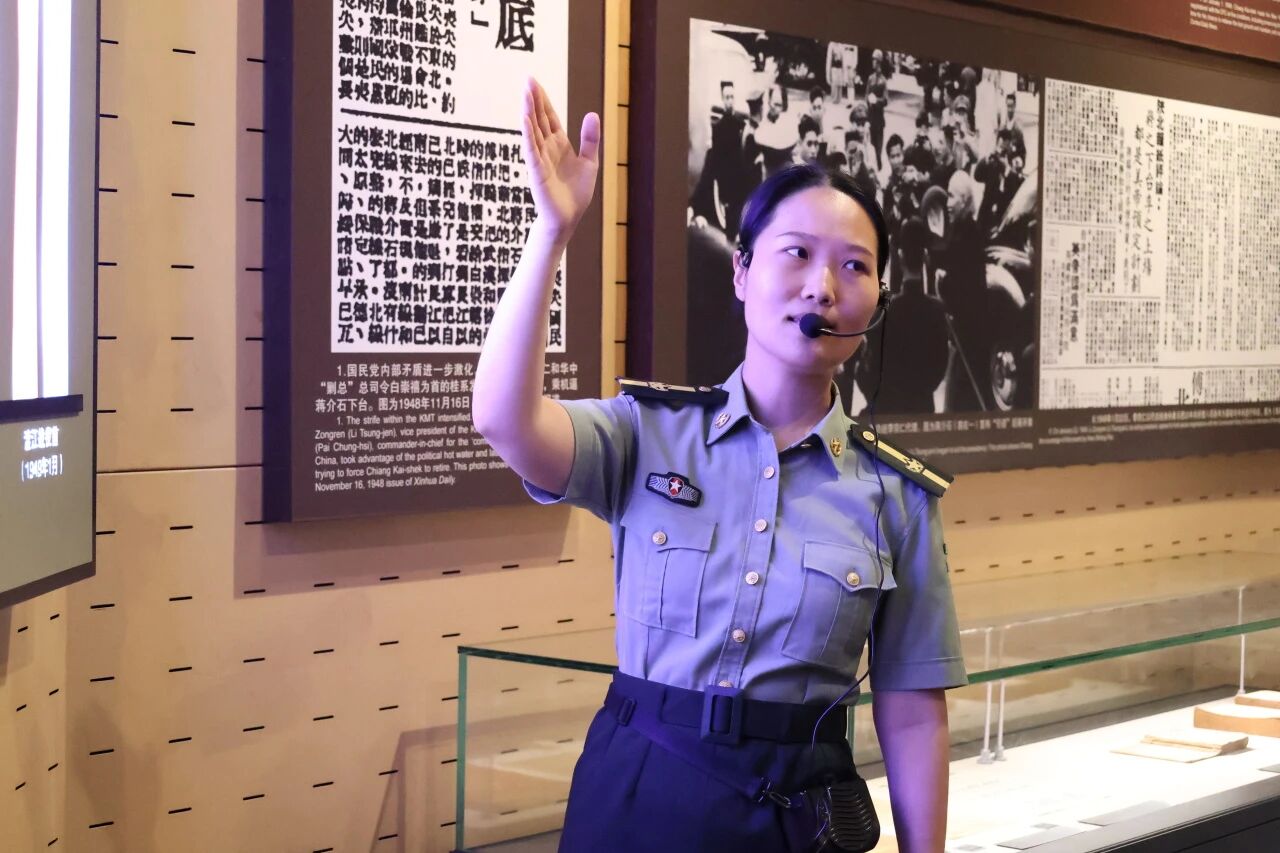 1790044055129908.jpg 微信图片_2026-09-22_102422_207.jpg