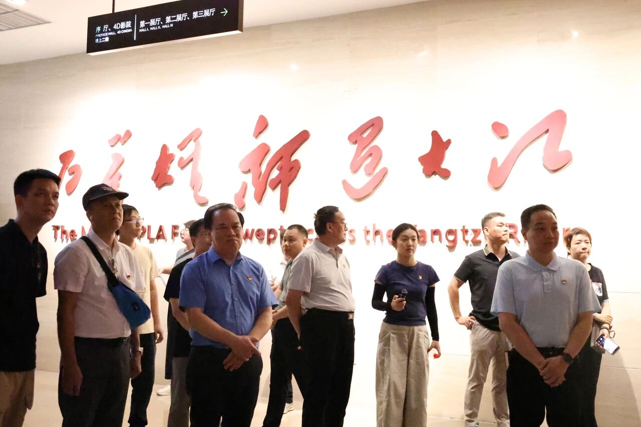 1790044065248328.jpg 微信图片_2026-09-22_102425_990.jpg