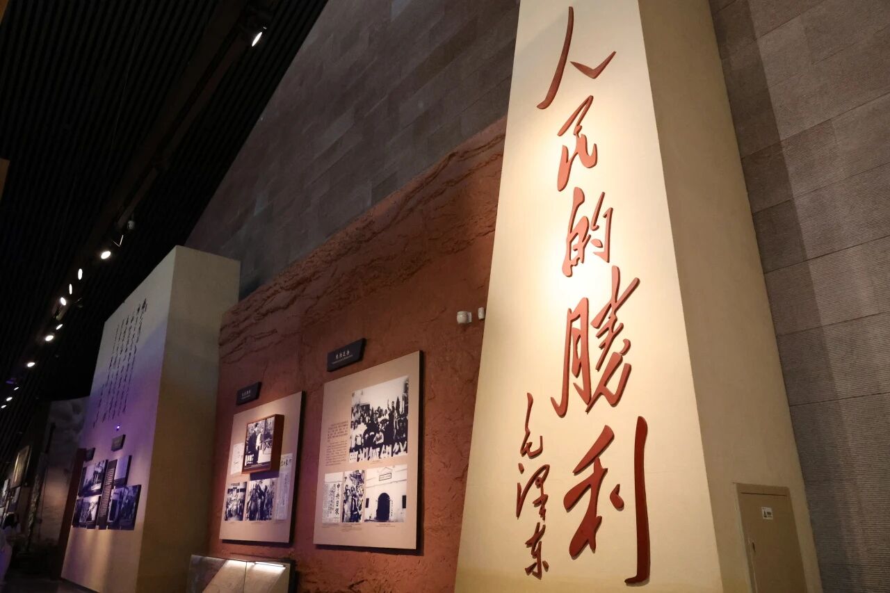 1790044074536946.jpg 微信图片_2026-09-22_102429_216.jpg