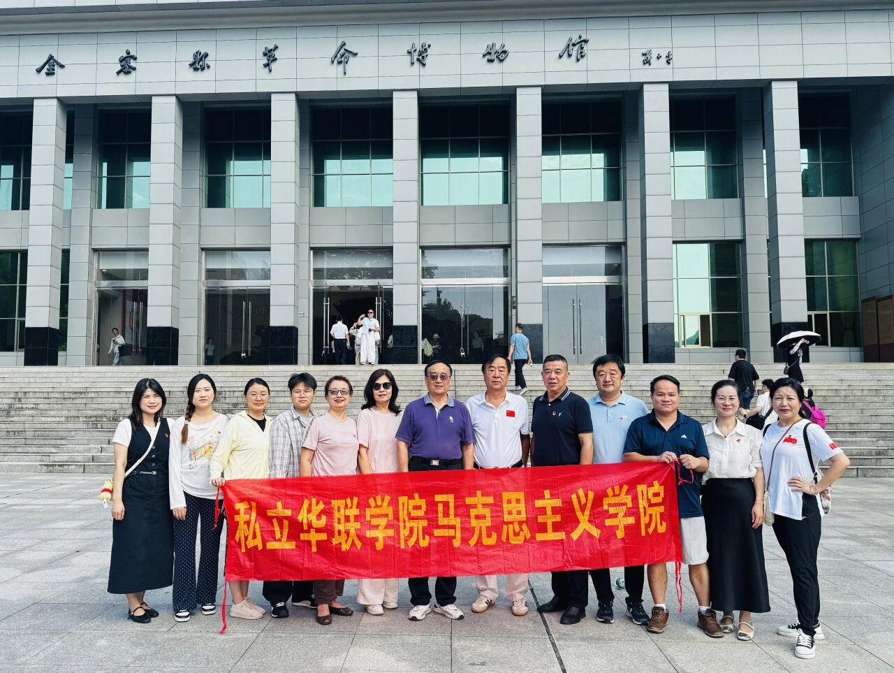 1790044471577752.jpg 微信图片_2026-09-22_103329_485.jpg