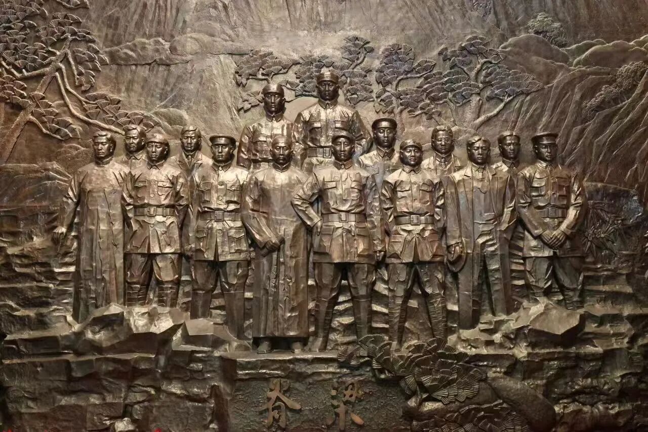 1790044496225343.jpg 微信图片_2026-09-22_103342_968.jpg