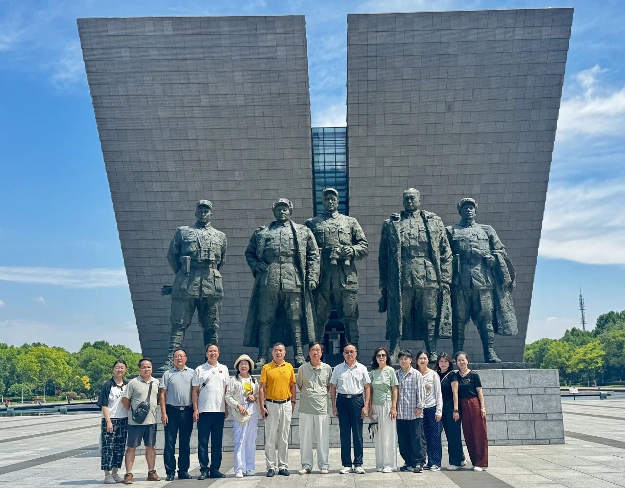 1790044603695368.jpg 微信图片_2026-09-22_103349_168.jpg