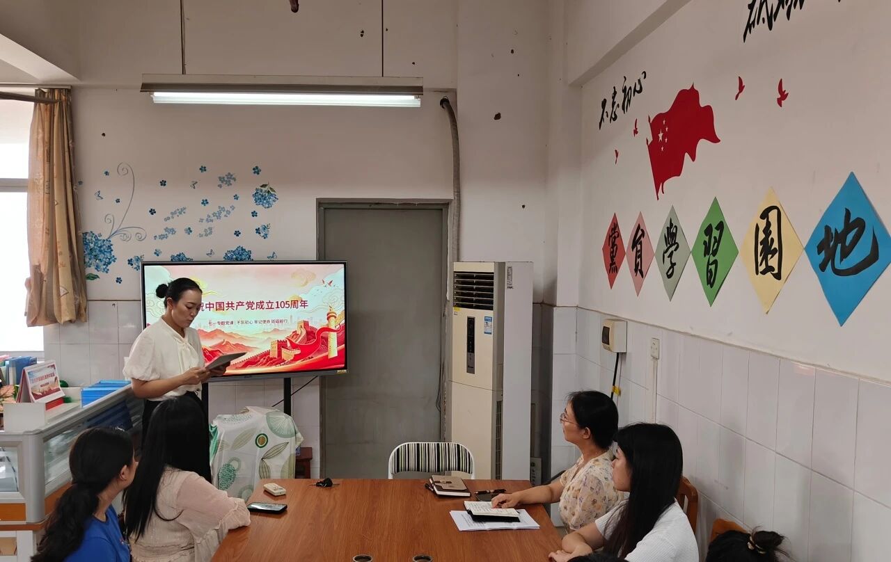 1790046288666012.jpg 微信图片_2026-09-22_110354_341.jpg