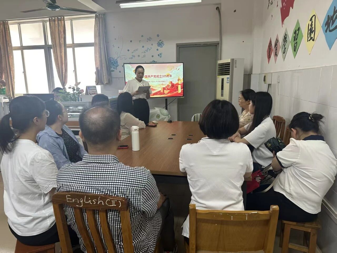 1790046296133248.jpg 微信图片_2026-09-22_110401_174.jpg