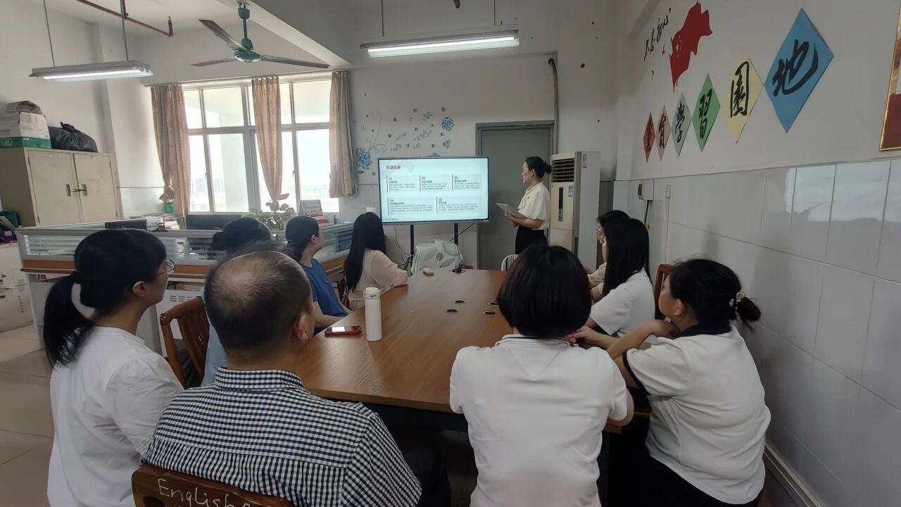 1790046306225048.jpg 微信图片_2026-09-22_110404_620.jpg