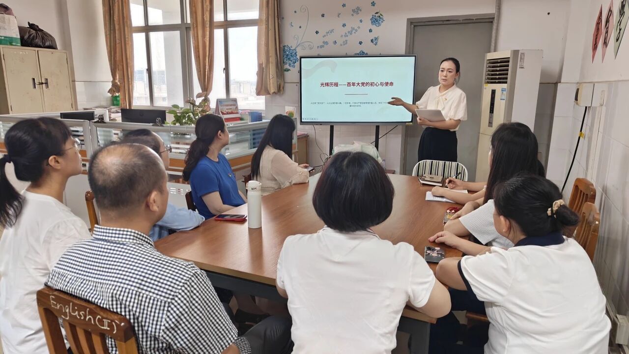 1790046315209263.jpg 微信图片_2026-09-22_110407_995.jpg