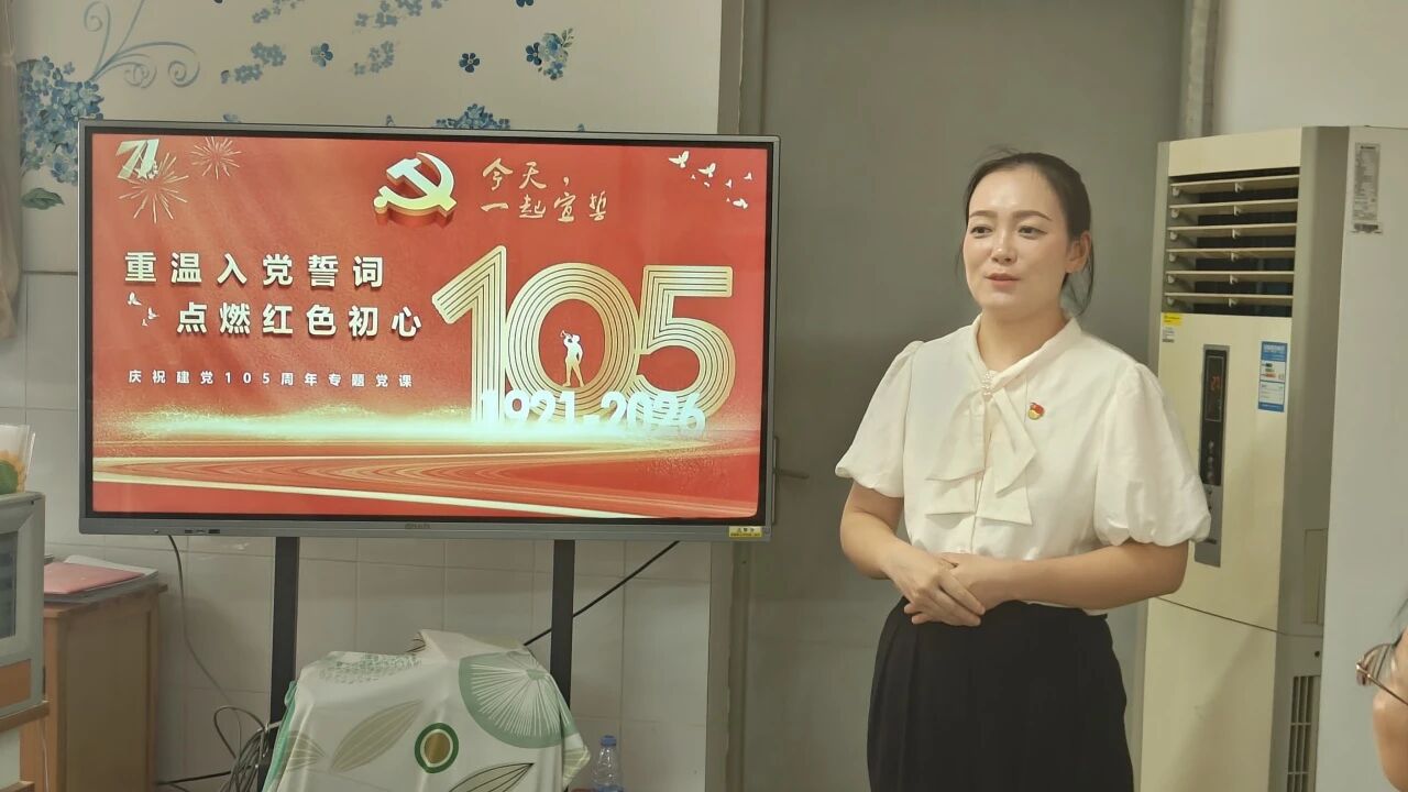 1790046346984285.jpg 微信图片_2026-09-22_110418_291.jpg