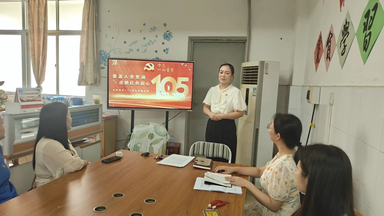 1790046358486163.jpg 微信图片_2026-09-22_110421_257.jpg