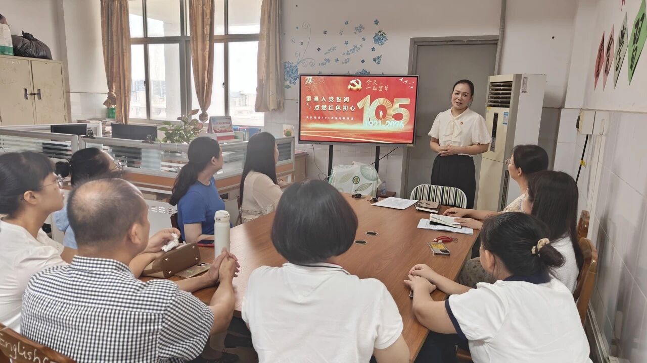 1790046369318302.jpg 微信图片_2026-09-22_110424_254.jpg