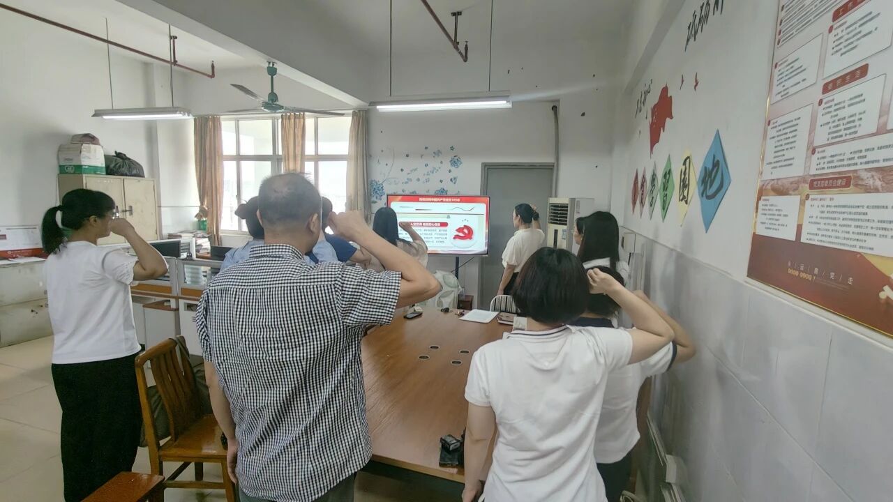 1790046378405198.jpg 微信图片_2026-09-22_110428_148.jpg
