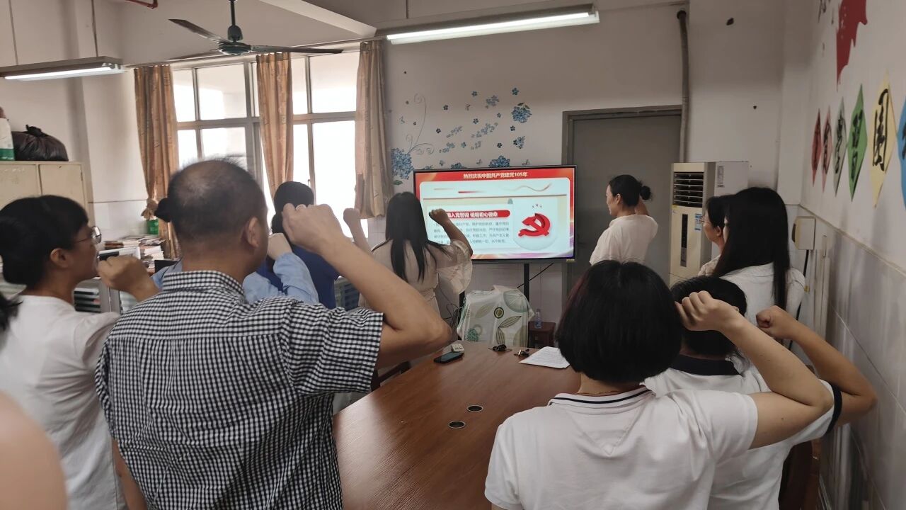 1790046391144302.jpg 微信图片_2026-09-22_110431_106.jpg