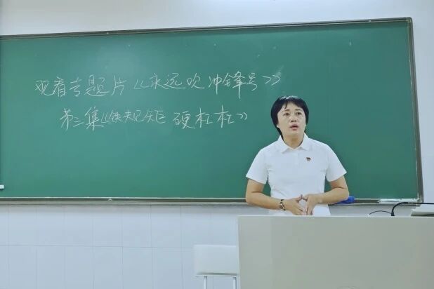 1790046726999518.jpg 微信图片_2026-09-22_111040_228.jpg