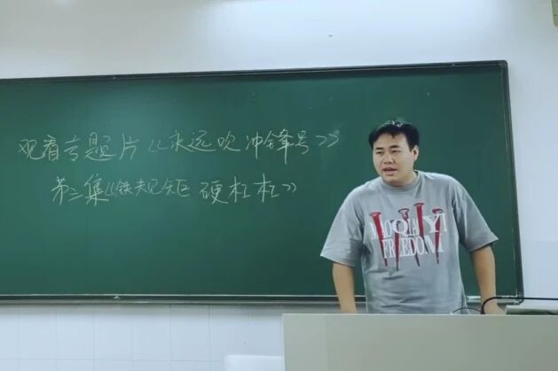 1790046744341723.jpg 微信图片_2026-09-22_111047_191.jpg