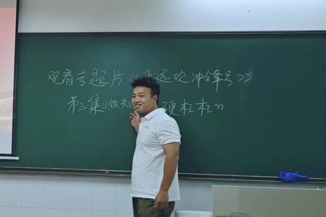 1790046754792837.jpg 微信图片_2026-09-22_111052_459.jpg