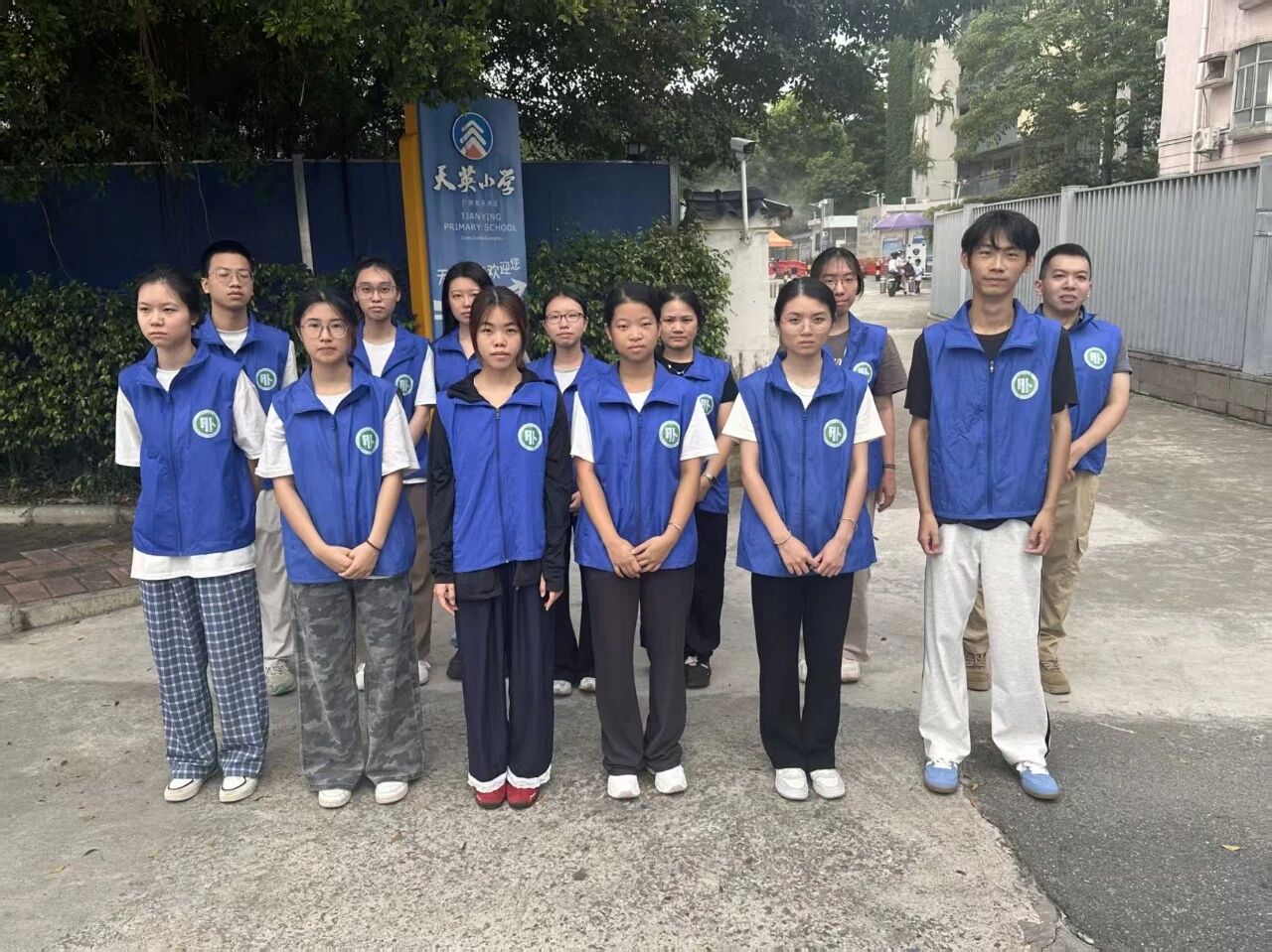 1790046918806653.jpg 微信图片_2026-09-22_111453_096.jpg