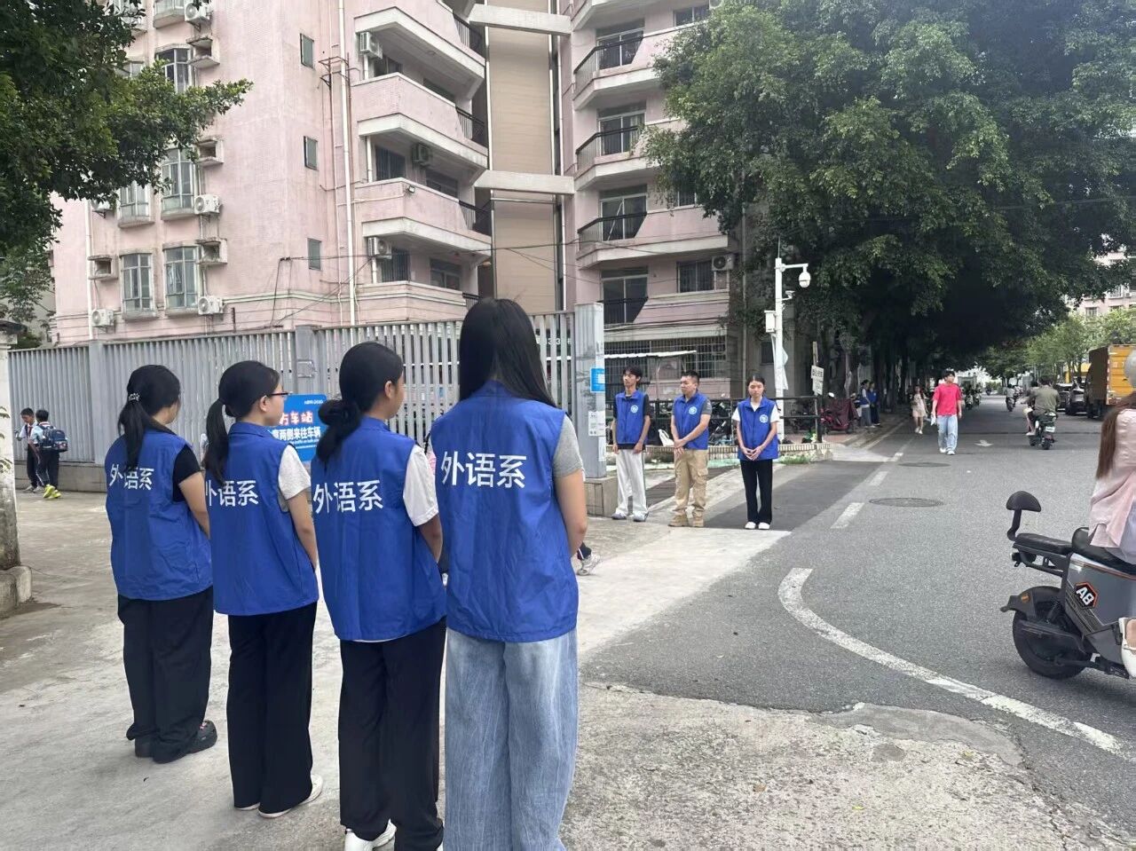 1790046926920285.jpg 微信图片_2026-09-22_111459_172.jpg