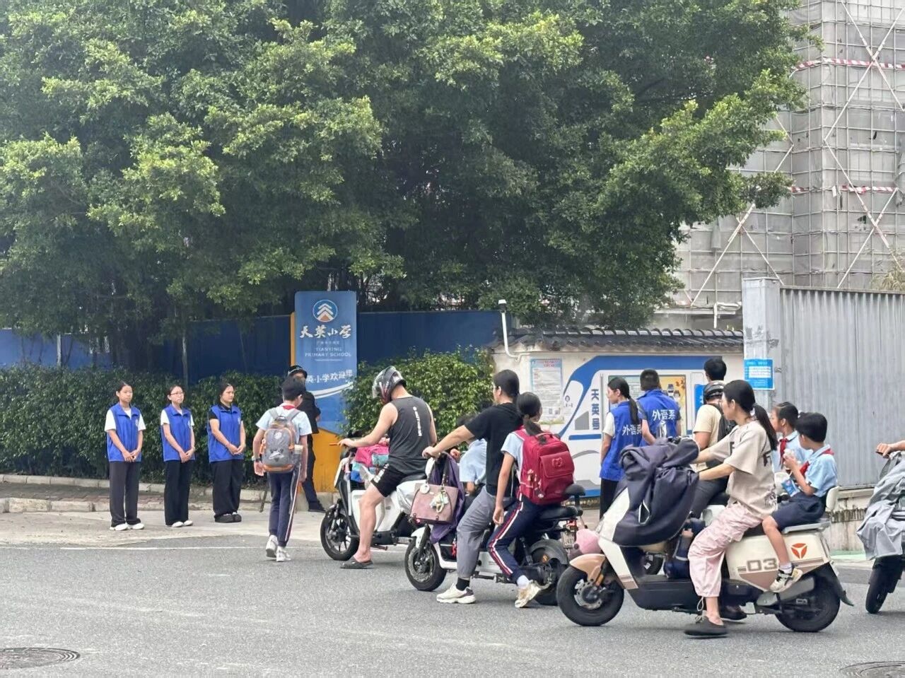 1790046934121302.jpg 微信图片_2026-09-22_111505_127.jpg