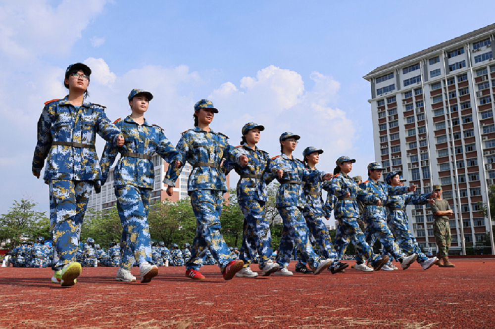 1791514071935040.png 微信图片_2026-10-09_101414_952.png