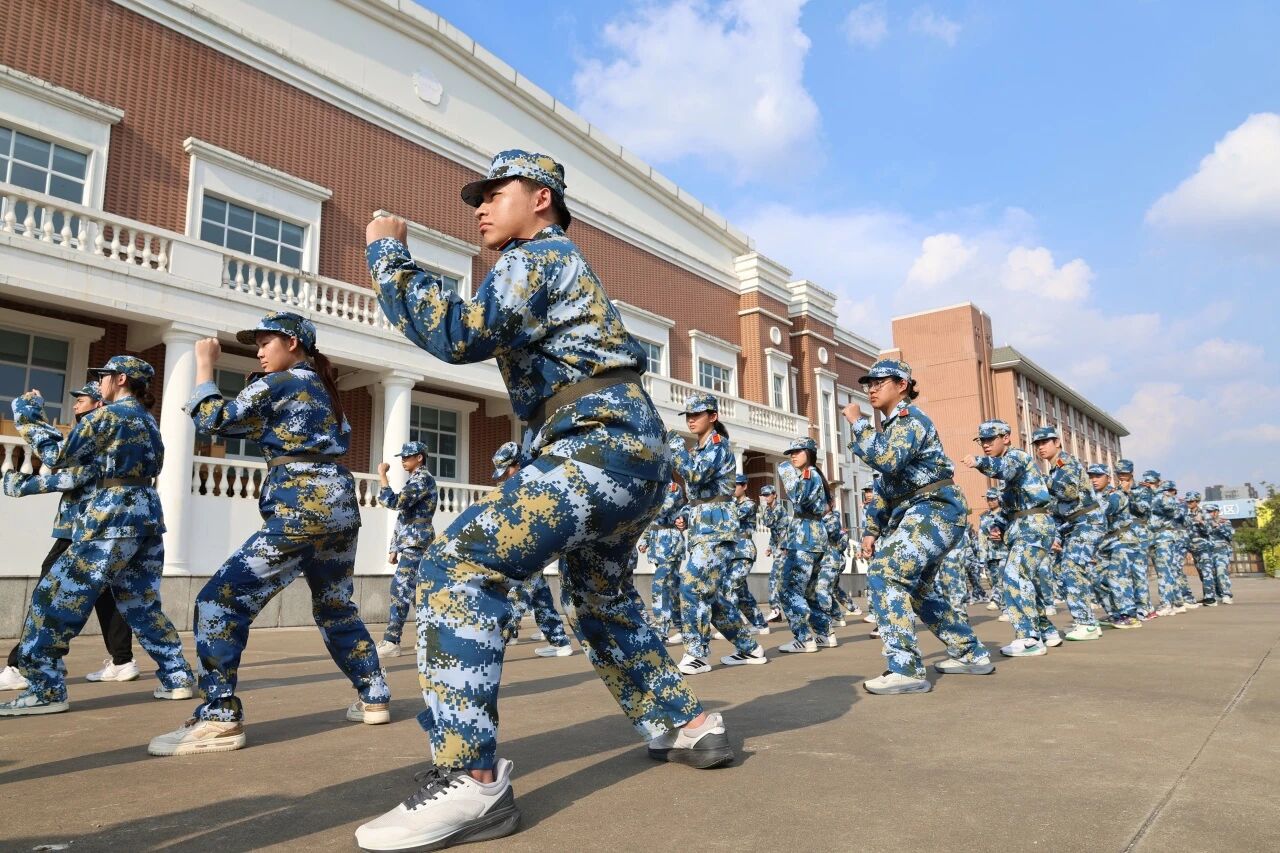 1791514124703992.jpg 微信图片_2026-10-09_101454_987.jpg