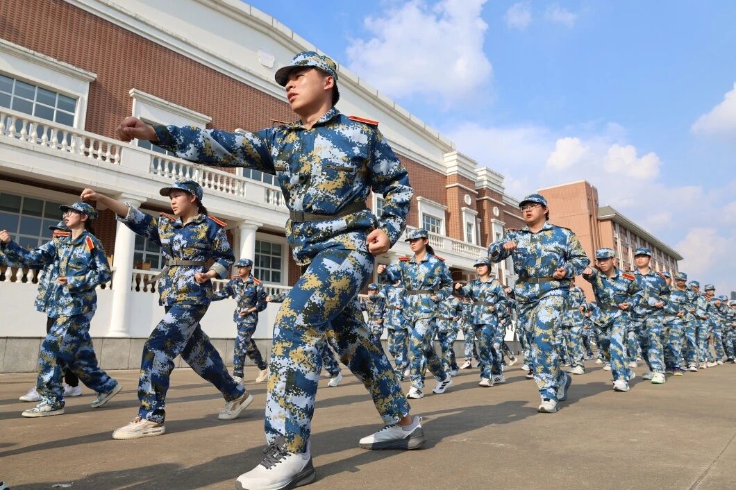 1791514139301182.jpg 微信图片_2026-10-09_101457_618.jpg
