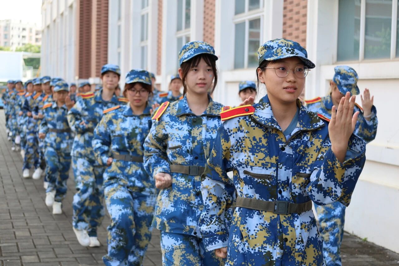 1791514156492701.jpg 微信图片_2026-10-09_101503_005.jpg