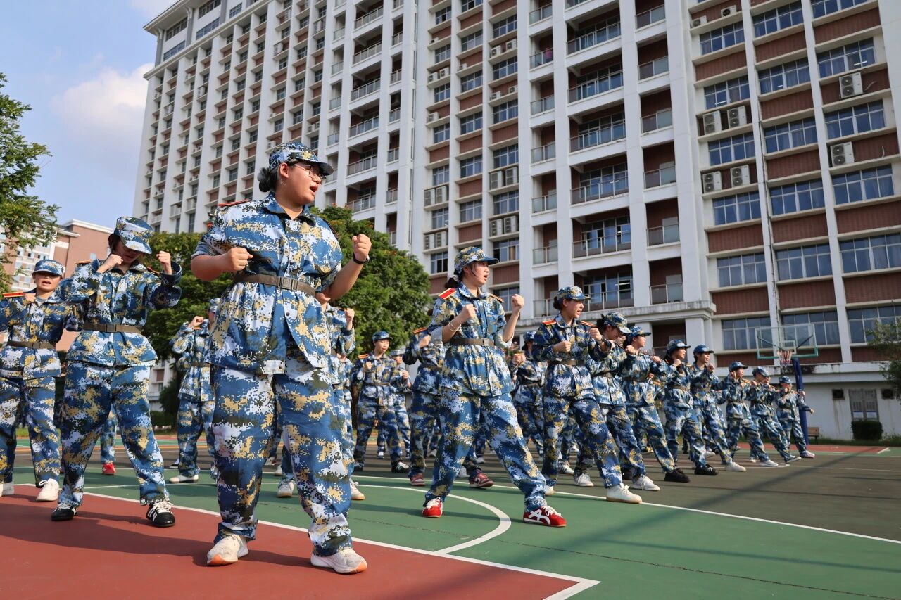 1791514167911606.jpg 微信图片_2026-10-09_101505_956.jpg