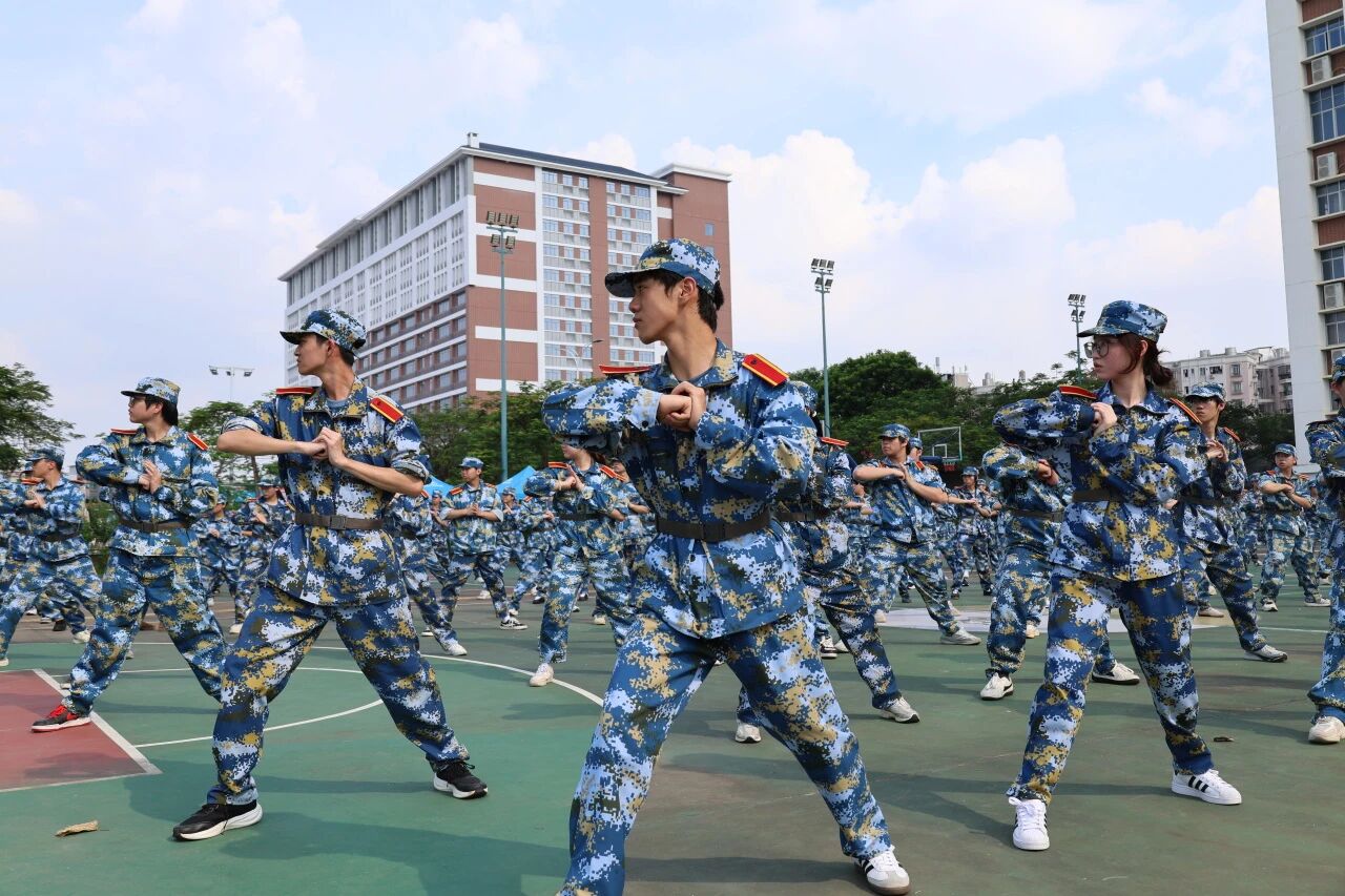 1791514174696705.jpg 微信图片_2026-10-09_101508_682.jpg