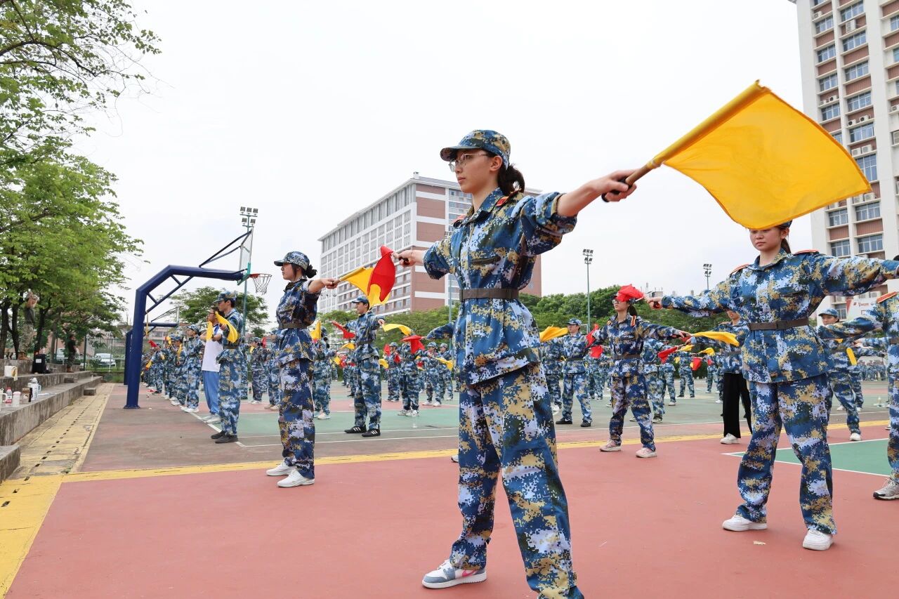 1791514181167129.jpg 微信图片_2026-10-09_101511_200.jpg