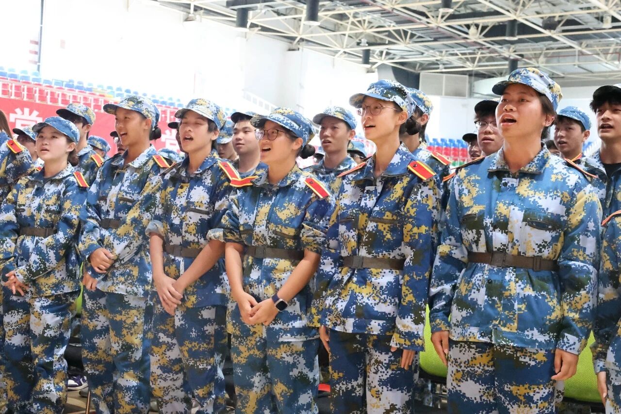 1791514232412395.jpg 微信图片_2026-10-09_101519_043.jpg
