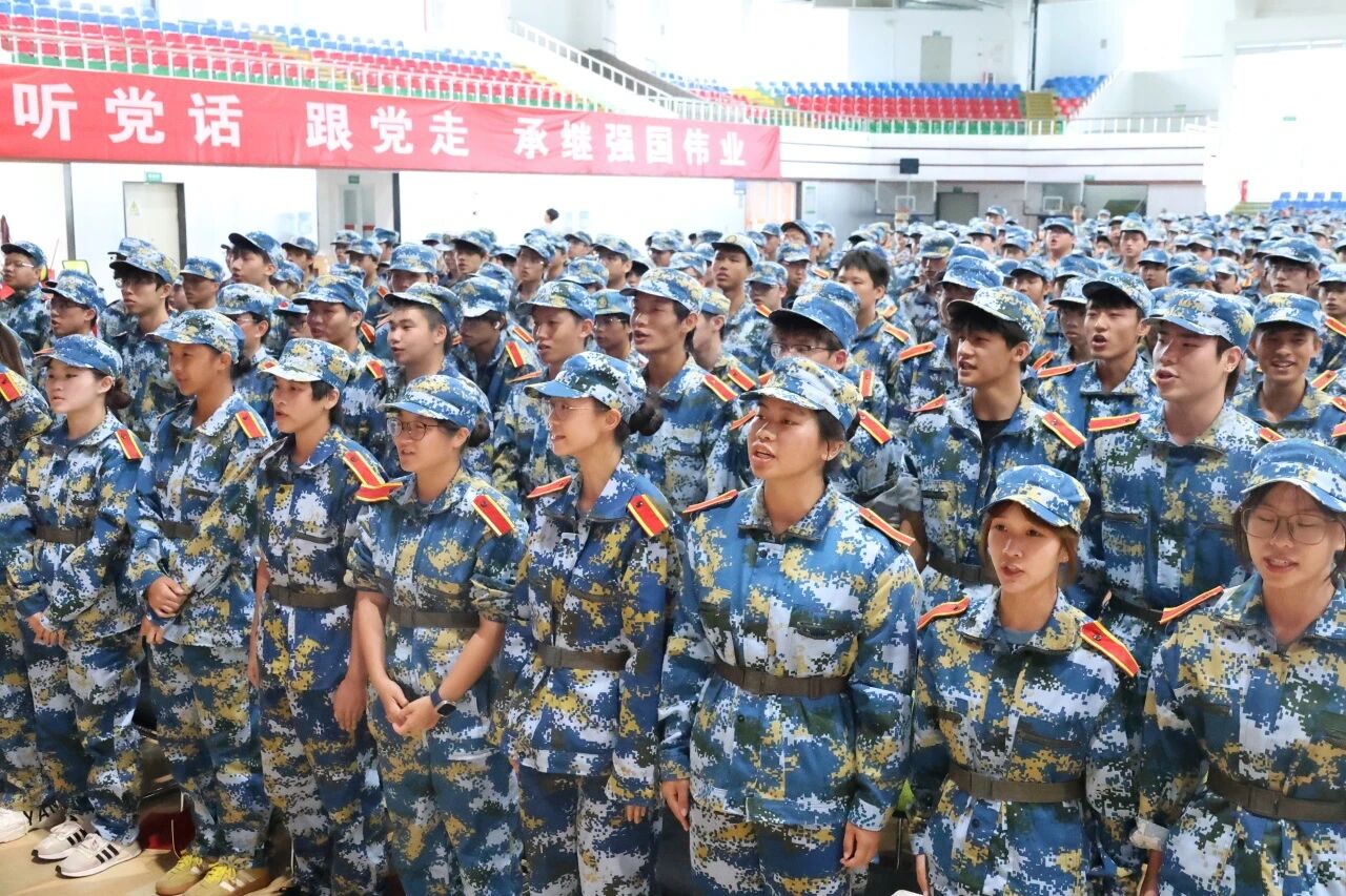 1791514238731629.jpg 微信图片_2026-10-09_101521_682.jpg