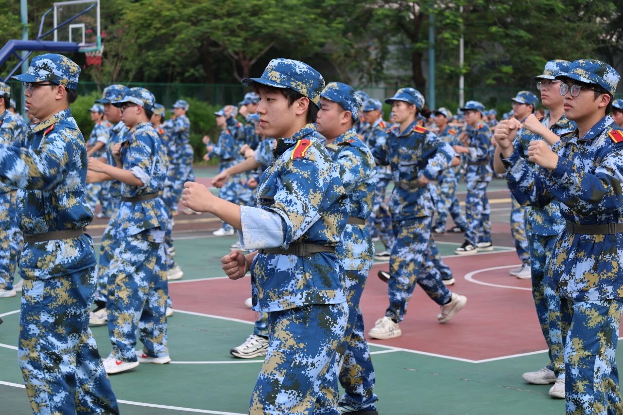 1791514263122262.jpg 微信图片_2026-10-09_101529_501.jpg
