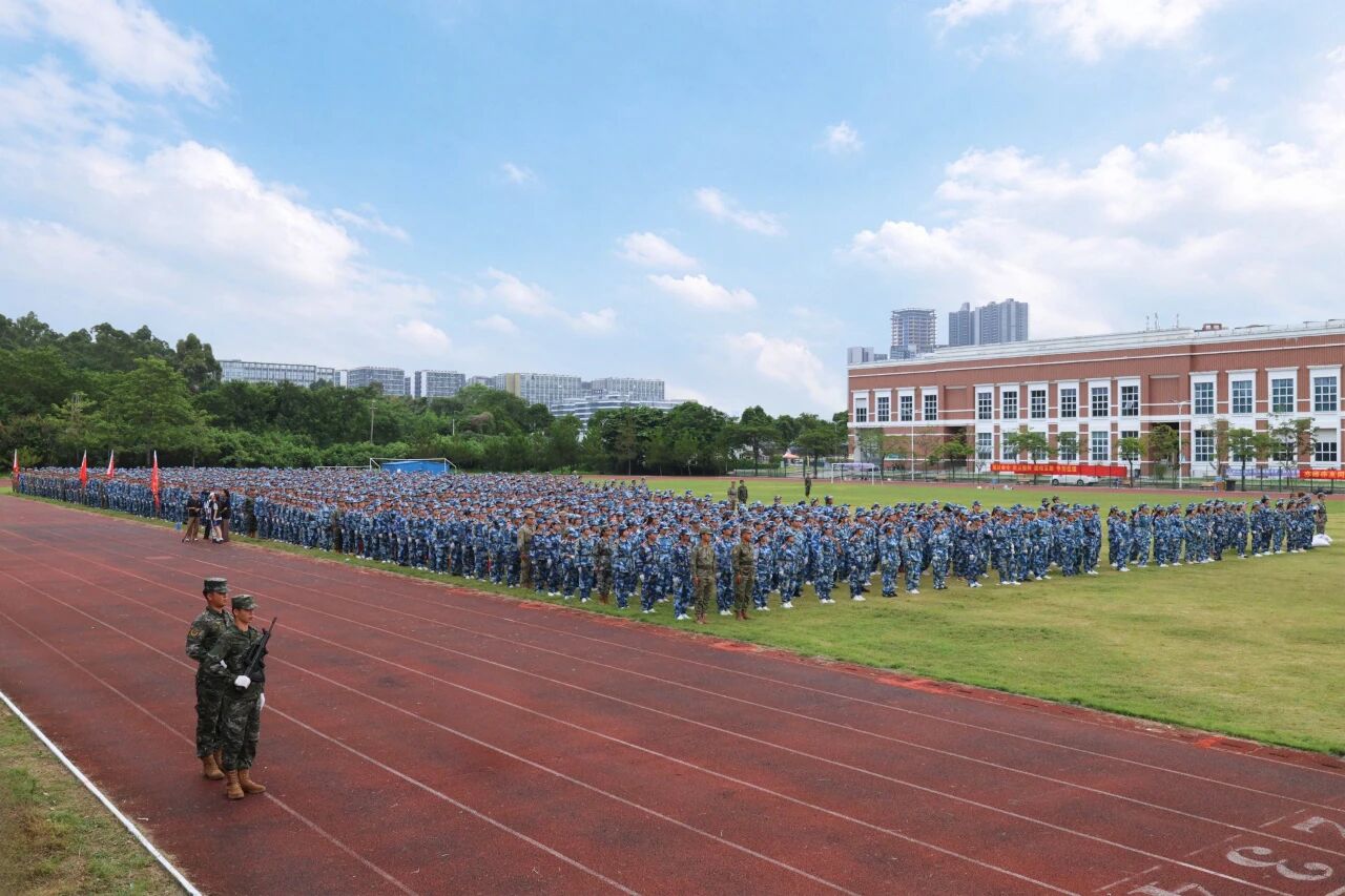 1791515215711447.jpg 微信图片_2026-10-09_110318_542.jpg