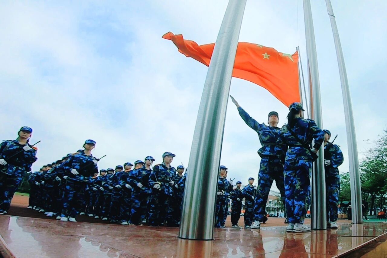 1791515241185503.jpg 微信图片_2026-10-09_110329_679.jpg