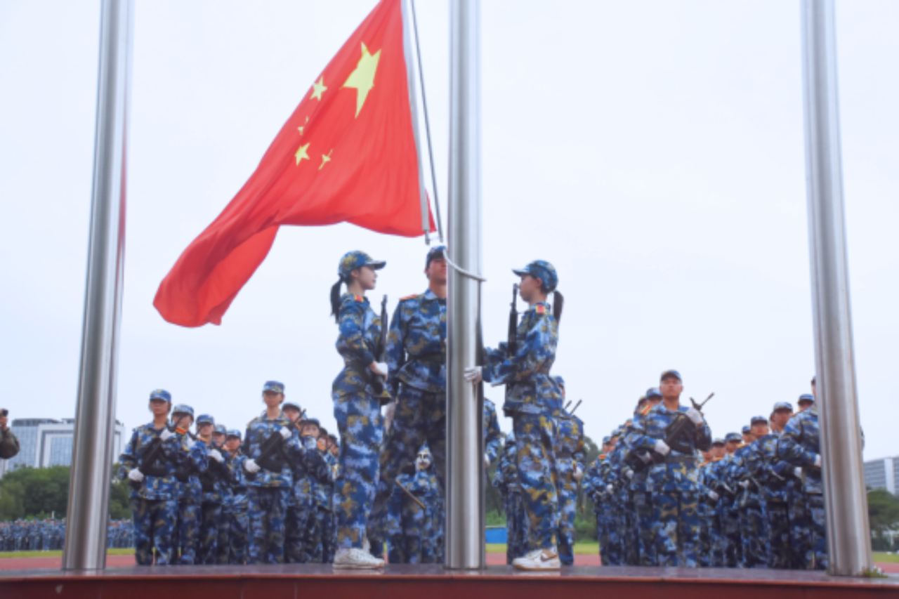 1791515249747710.png 微信图片_2026-10-09_110332_397.png