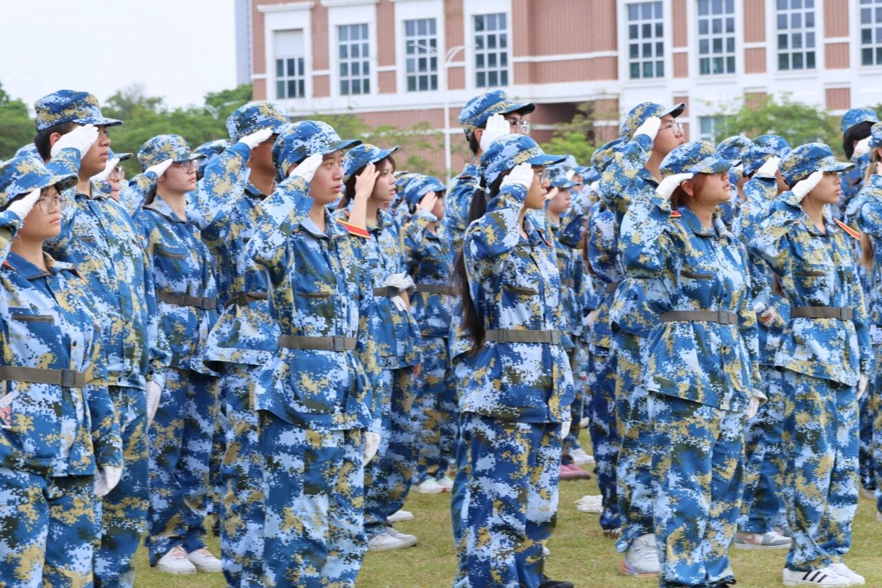 1791515259340637.jpg 微信图片_2026-10-09_110335_073.jpg