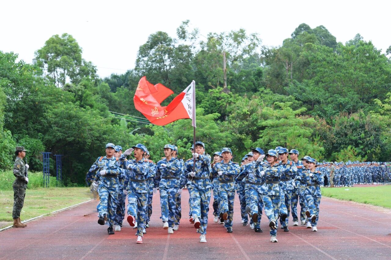 1791515267711783.jpg 微信图片_2026-10-09_110342_328.jpg