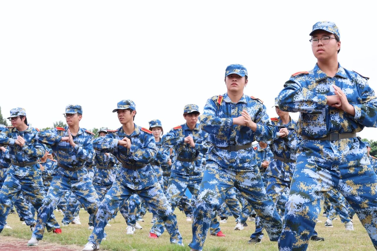1791515287792123.jpg 微信图片_2026-10-09_110349_648.jpg