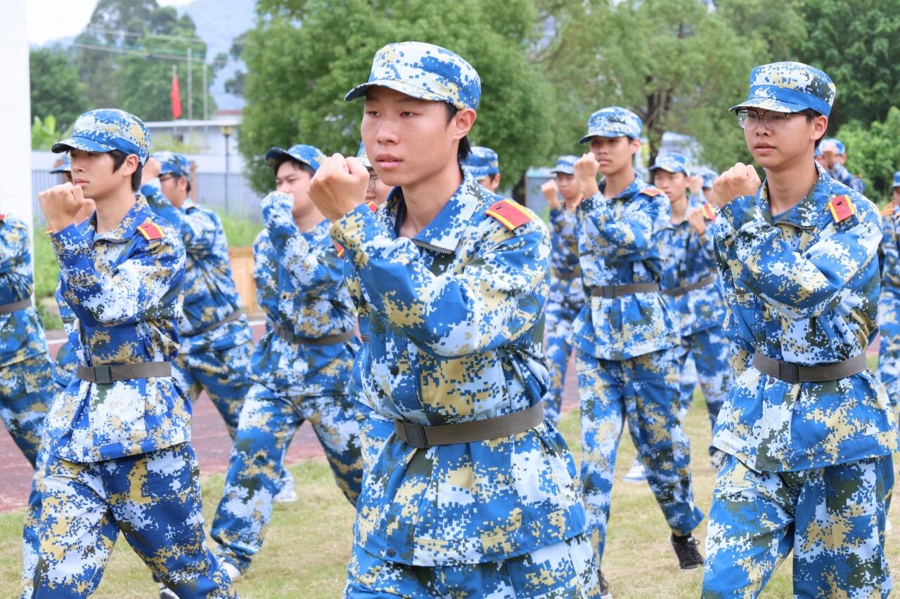 1791515337336737.jpg 微信图片_2026-10-09_110406_482.jpg