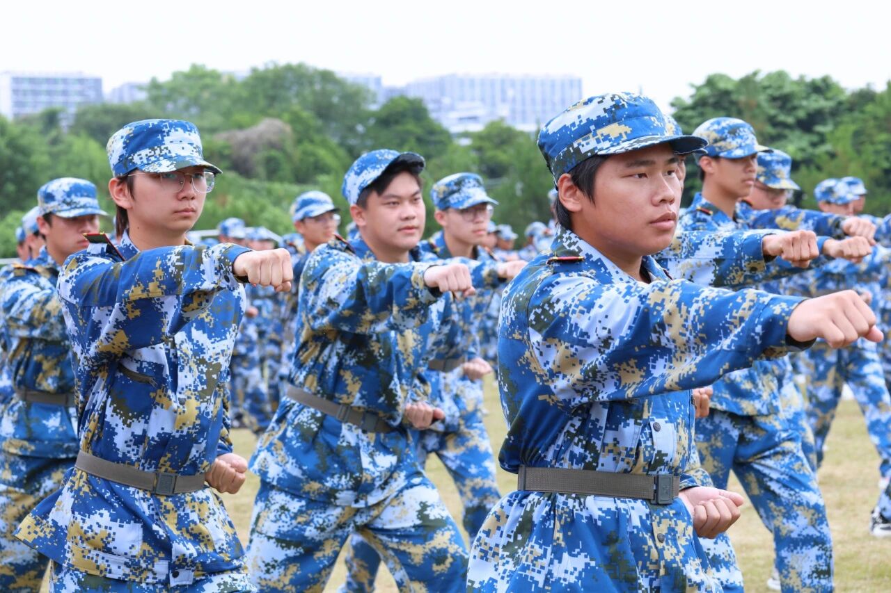 1791515348921750.jpg 微信图片_2026-10-09_110410_740.jpg