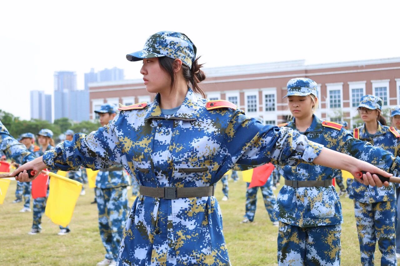 1791515388492051.jpg 微信图片_2026-10-09_110423_732.jpg