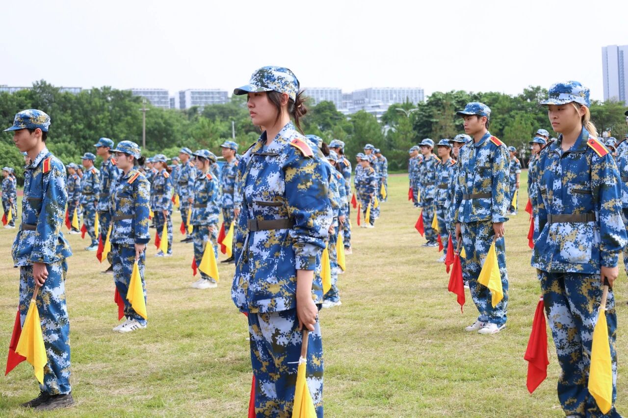 1791515396136576.jpg 微信图片_2026-10-09_110429_168.jpg